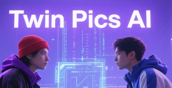 Twin Pics AI.png