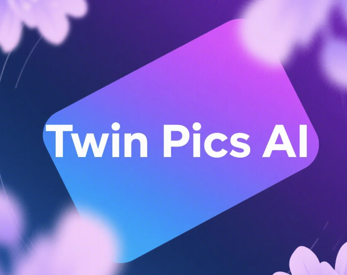 Twin Pics AI.png