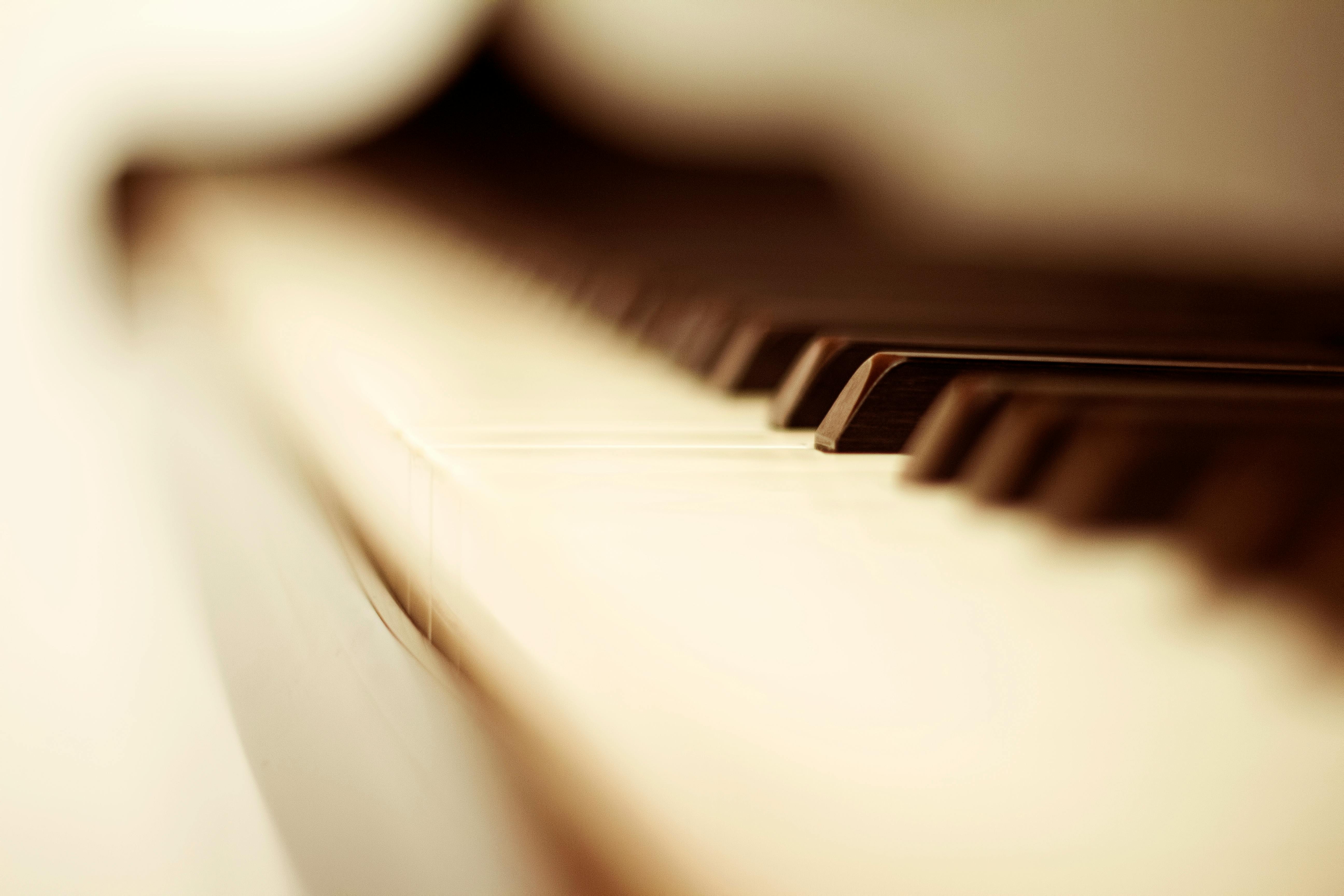 The Future of Game Music: How AI Will Transform Production in the Next Decade
