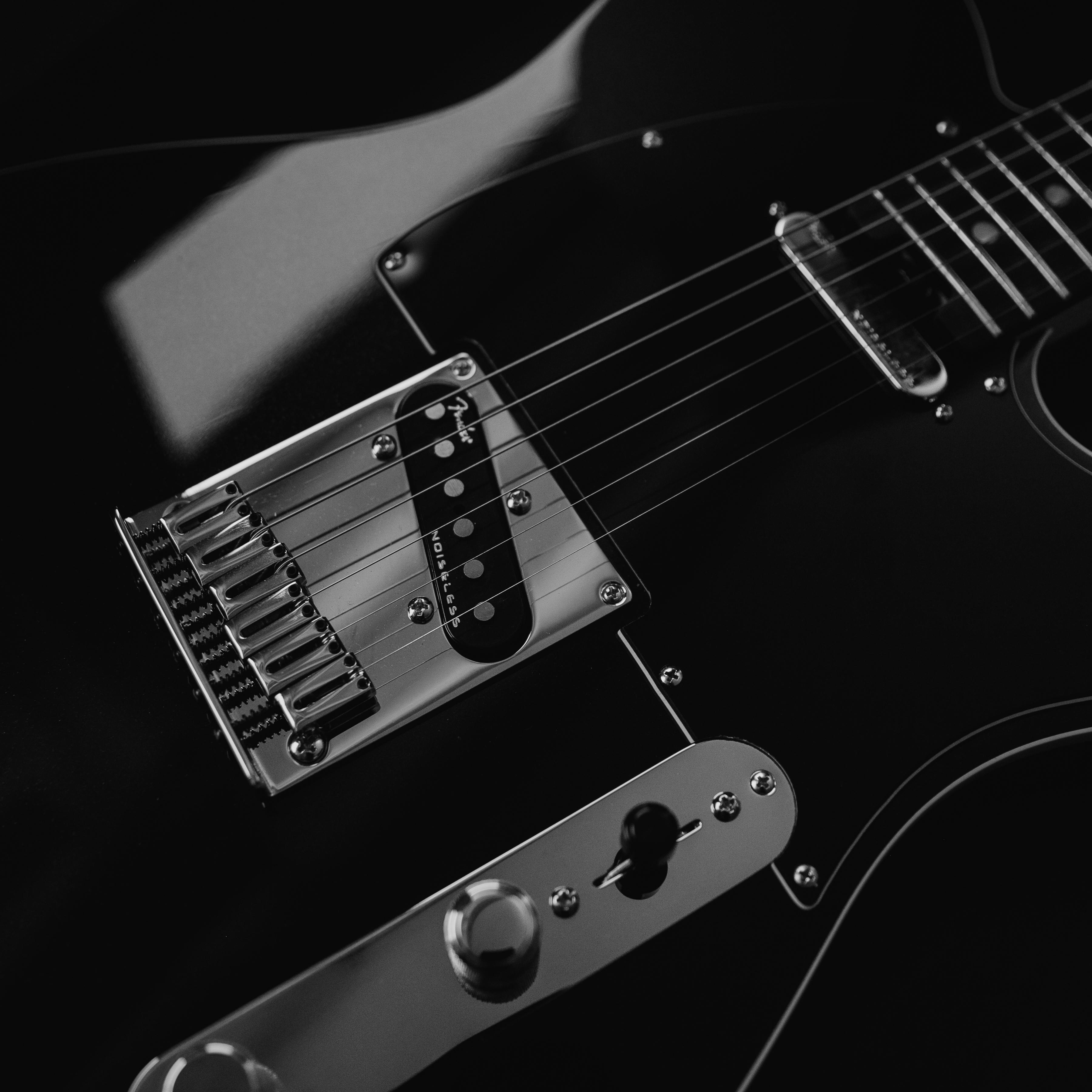 Popular AI-Generated Music Genres: The Future of Digital Sound
