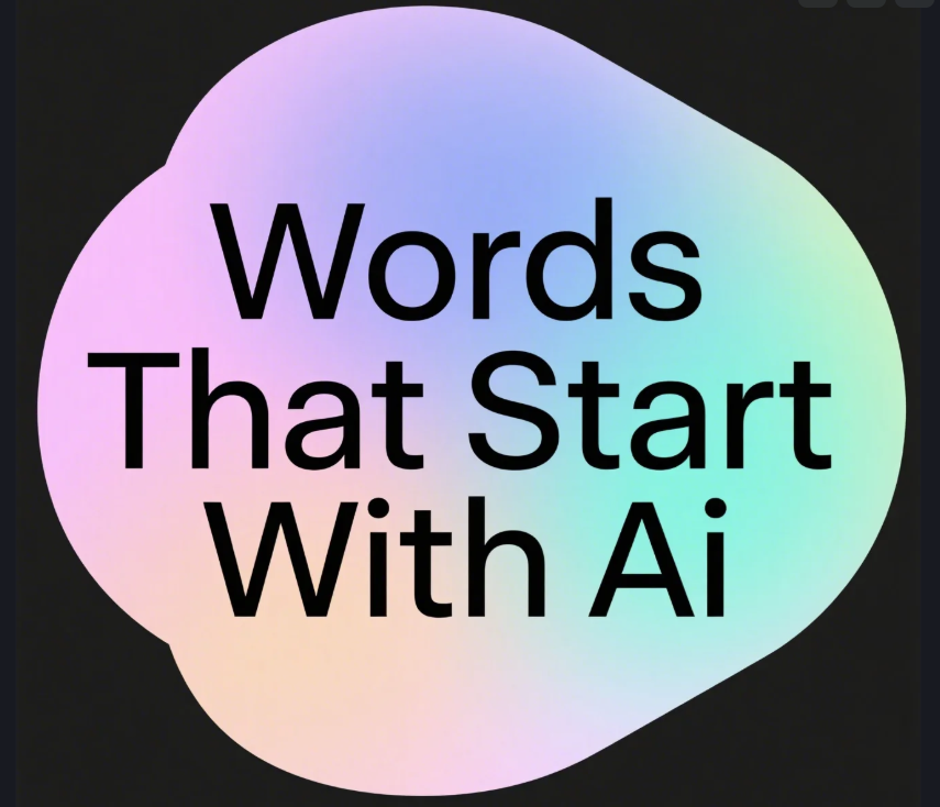 Words That Start With Ai.png