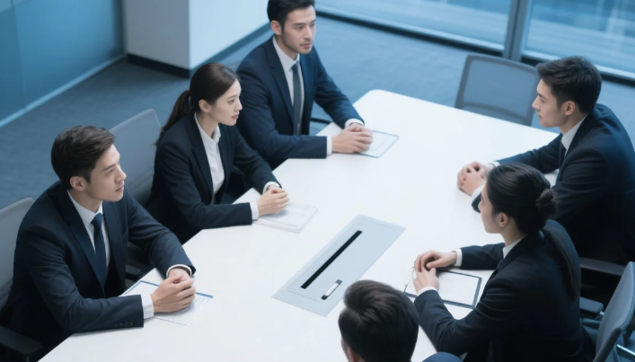 Business Professionals.png