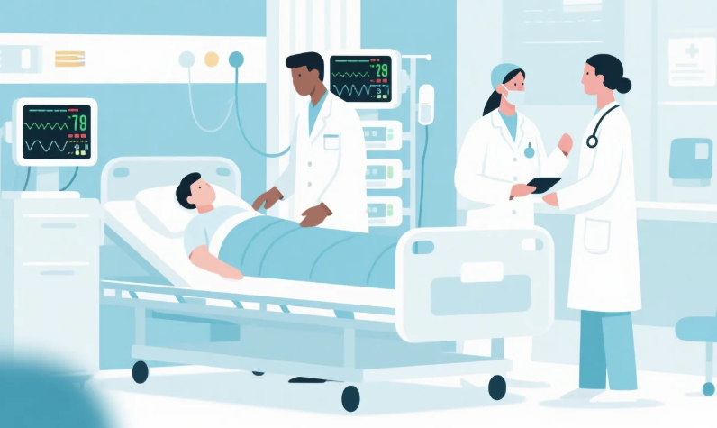 Healthcare Professionals.png