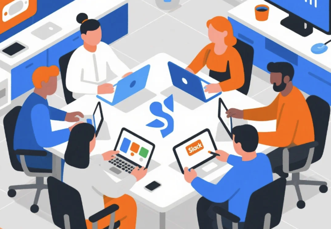Remote and Distributed Teams.png