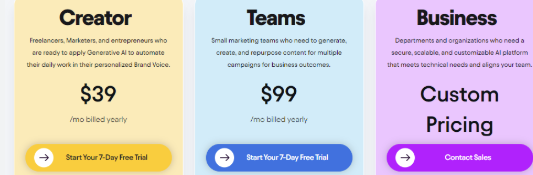 jasper ai pricing.png