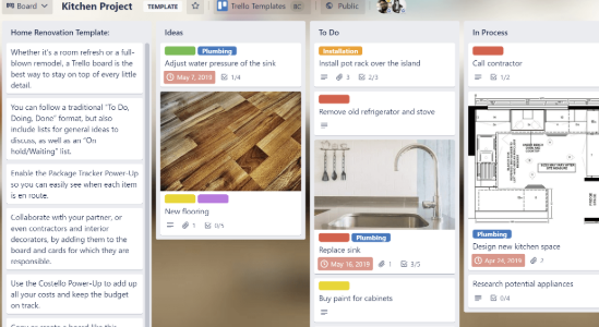 Home Office for Trello.png