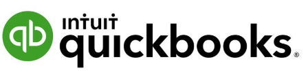 How to Add an Accountant to QuickBooks Online: A Comprehensive Guide