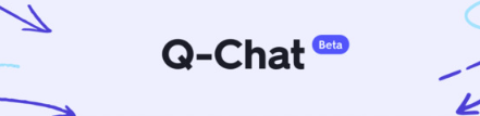 Quizlet AI platform.png