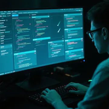 Debugging Code with AI Online Tools.jpg