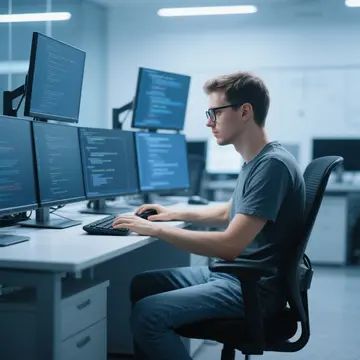 The Ultimate Review of AI Code Debugger Online.jpg