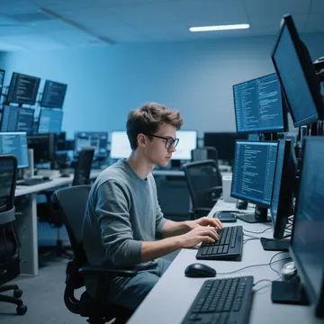 AI Debugger Online Can Fix Coding Errors.jpg
