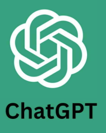 Who Can Benefit from Clinical Data Management GPT Models?