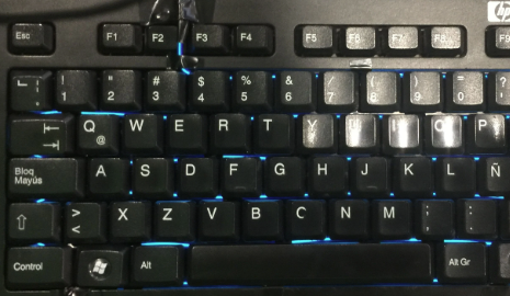 Broken Keyboard.png