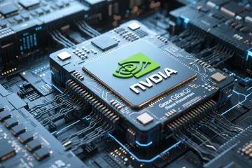 NVIDIA Grace Hopper Superchip Cluster Revolutionizes AI Infrastructure 2025's Quantum Leap in Compu.jpg