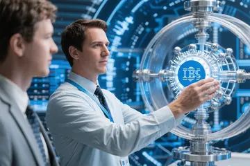 IBM's Quantum-AI Hybrid Breakthrough The Encryption Crisis and What Comes Next.jpg