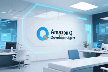 Amazon Q Developer Agent The AI Revolution in Enterprise Software Development.jpg