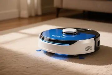 Stanford's Mobile ALOHA 2 Redefines Household Robotics How AI Slashed Costs to $5k.jpg