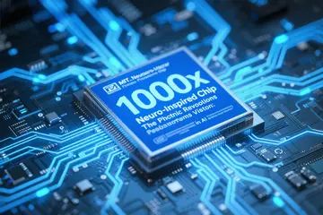 MIT's Neuro-Inspired Chip Processes Vision 1000x Faster The Photonic Revolution in AI Visual Comput.jpg