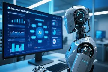 Salesforce Einstein 2025 Automates Complex Workflows The AI Revolution Reshaping Enterprise Operati.jpg