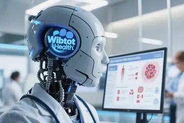 IBM Watson Health Diagnoses Rare Diseases How AI Decodes Medical Mysteries.jpg
