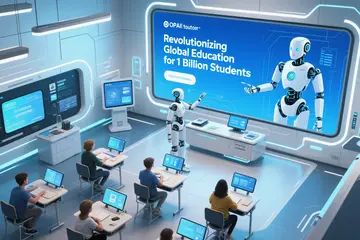 OpenAI's Campus Tutor Revolutionizing Global Education for 1 Billion Students.jpg