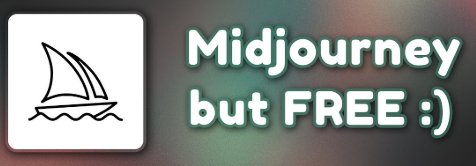 Best Ways to Use Midjourney for Free
