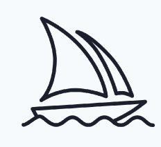 What Is Midjourney Free and How Can You Access It?