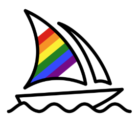 Where to Find Resources and Tutorials for Midjourney Free?