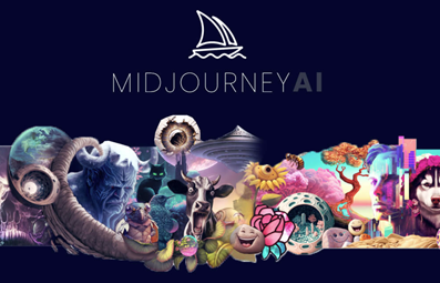 Who Can Benefit from Using Midjourney Free?