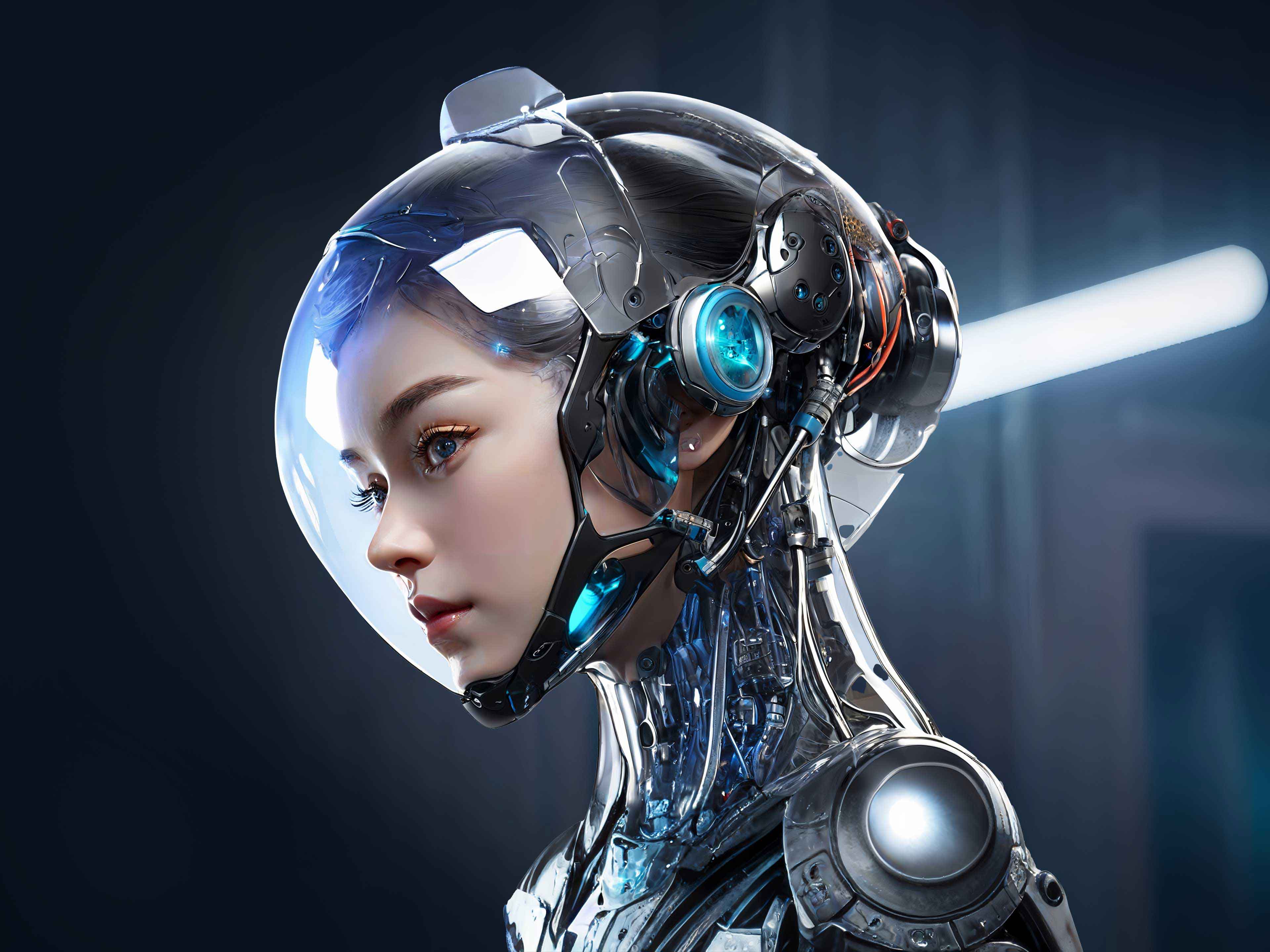 Soundraw vs. Mubert: Which AI Music Tool is Best for Ad Creators?
