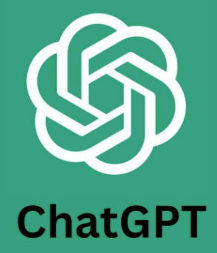 ChatGPT Pictures Review: Pros, Cons, Pricing, etc
