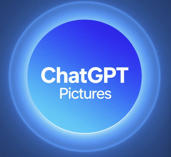 How Can ChatGPT Pictures Enhance Your Creative Projects?