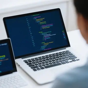 How to Use a Code AI Detector to Check for AI-Generated Code