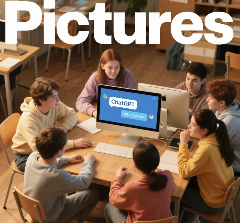 Students Enhancing Projects with ChatGPT Pictures.png