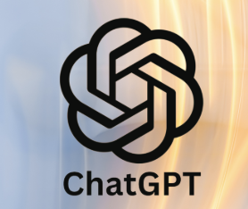 NSFW ChatGPT Review: Pros, Cons, Pricing & Everything You Need to Know