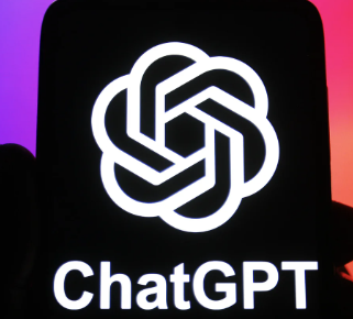 How to Use NSFW ChatGPT Responsibly?