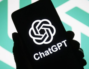 Who Should Be Cautious When Using NSFW ChatGPT?