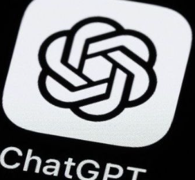 Where to Find Guidelines for Using NSFW ChatGPT?