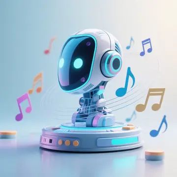 Can AI-Generated Music Be Copyrighted? Laws, Ownership, and Protection Tips