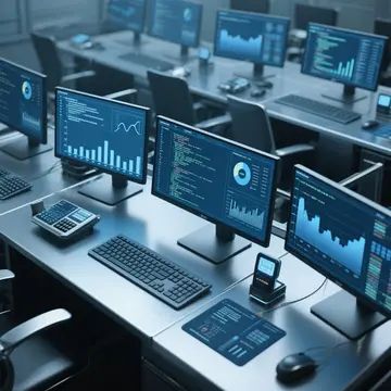 Why a Code AI Detector Can Save You Time & Prevent Plagiarism