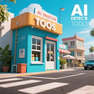 Can a Code AI Detector Identify ChatGPT & Copilot Code?