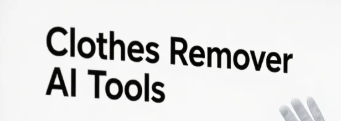 How to Use Clothes Remover AI Tools Responsibly?