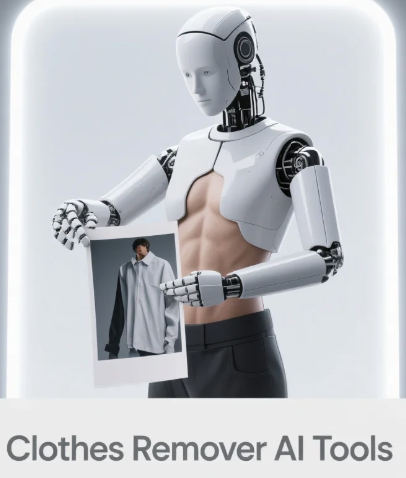 Why Consider Ethical Implications When Using AI Tools?
