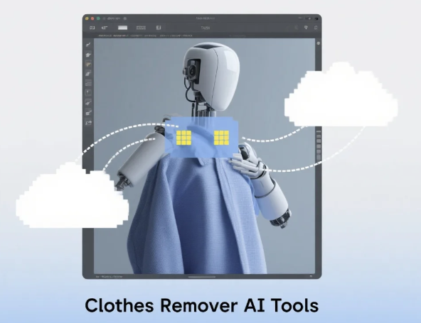 When Is It Appropriate to Use Advanced Image Editing Technologies?