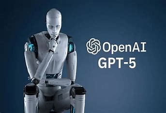 ??OpenAI Unveils GPT-5.5: Revolutionizing Real-Time 3D Scene Generation in AI Evolution?