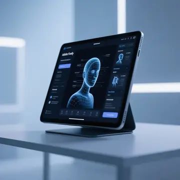 Adobe Firefly Expands Creative Horizons with Third-Party AI Model Integration?