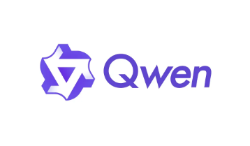 Qwen AI Review: Pros, Cons, Pricing and Everything You Need to Know