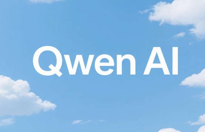 What Is Qwen AI and How Does It Work?