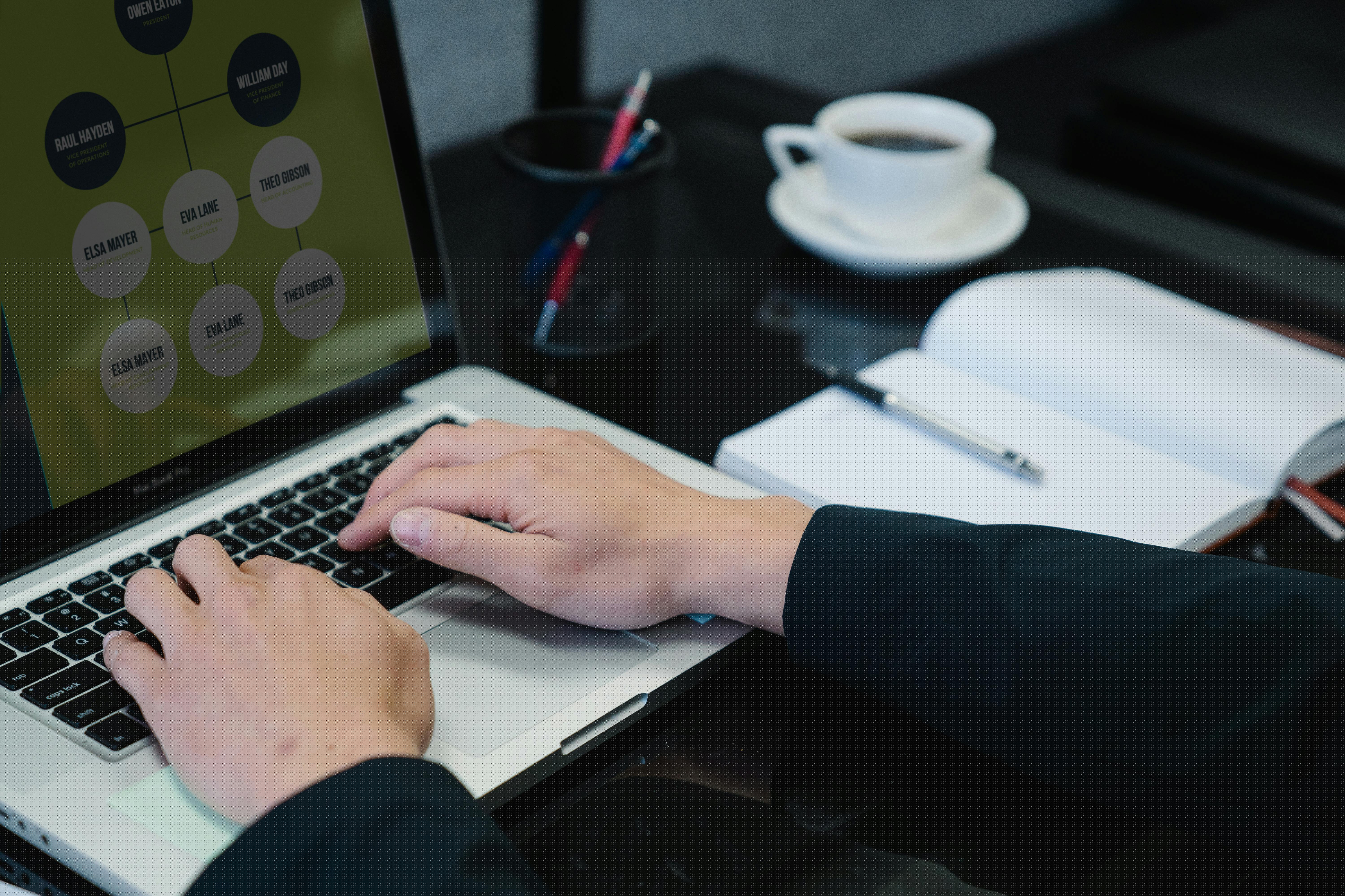 Agentic AI Companies: The Future of Autonomous Business Solutions 