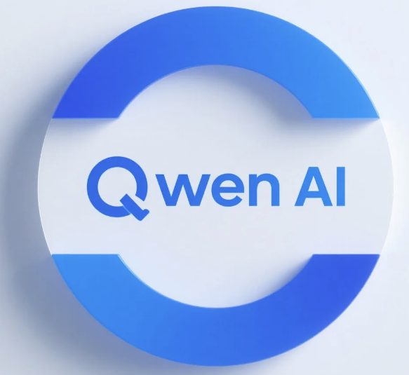When Is the Right Time to Implement Qwen AI Solutions?